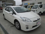 プリウス 1.8 S 