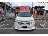 エルグランド 2.5 250ハイウェイスター アーバンクロム 外品フルエアロ グリル改 サ...