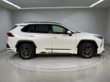 RAV4 2.0 X 4WD 