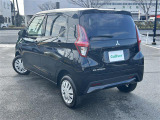 安心の全車保証付き!(※部分保証、国産車は納車後3ヶ月、輸入車は納車後1ヶ月の保証期間となります)。その他長期保証(有償)もご用意しております!※長期保証を付帯できる車両には条件がございます。