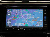 CR-V 1.5 EX マスターピース 