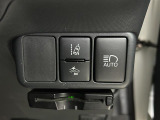 アクア 1.5 S 修復歴無し