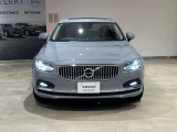 V90 アルティメット B5 