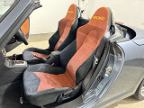 トータルカーライフサポートをお約束します!保険屋さんへの電話や修理、保険更新や車検。めんどうな手続きまで全ておまかせください!!手数料はもちろん無料!!