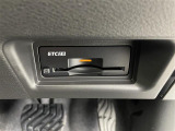 セレナ 1.4 e-POWER ハイウェイスター V 修復歴無し