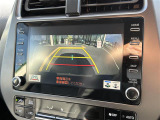 プリウス 1.8 S ツーリングセレクション ブラックエディション 修復歴無し