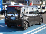 各種ローンも新車・中古車共に低金利にて受付!新車120回、中古車96回まで!即日審査可能です!