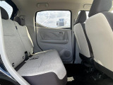 みなさまのお車選びのお手伝いをさせてください!スタッフ一同心よりご来店、お問い合わせをお待ちしております!