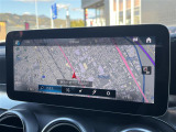 GLCクーペ 220d 4マチック AMGライン 4WD 4WD 修復歴無し