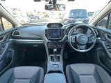インプレッサXV 2.0i-L アイサイト 4WD 4WD 修復歴無し