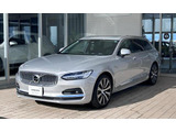 V90 アルティメット B5 