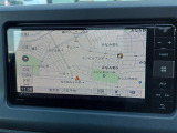 コペン セロ S 修復歴無し
