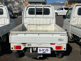 お車の事なら何でもご相談ください!どこでも業販大歓迎です!!