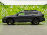 レガシィアウトバック 1.8 リミテッド EX 4WD 