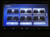 N-BOX G L ホンダセンシング 