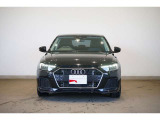 A1スポーツバック 25 TFSI アドバンスド 