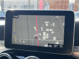 GLCクーペ 220d 4マチック スポーツ 4WD 修復歴無し