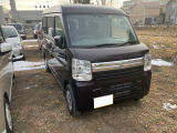 エブリイ ジョイン 4WD 