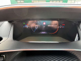3Dデジタルメーター