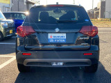 エスクード 1.4 ターボ 4WD 