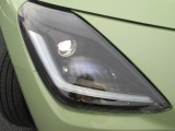 スイフト 1.2 ハイブリッド(HYBRID) MZ 9インチディスプレイ