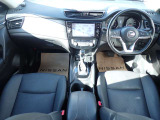 エクストレイル 2.0 20Xi Vセレクション 4WD 