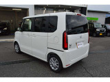 お買い得価格でお車をご用意いたしております。ご新規のお客様、大歓迎です!この機会にご検討よろしくお願いいたします!