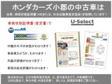 アクティバン SDX 