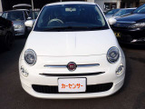 500C 1.2 ポップ 