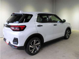 ライズ 1.0 Z 4WD 