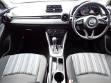 MAZDA2 1.5 15C 