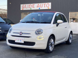 500C 1.2 ポップ 