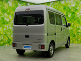 エブリイ PC 4WD 