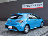◆洛中プラン◆(残価設定)”中古車”だって、将来の下取額が保証される時代です♪