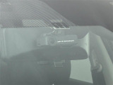 エクストレイル 2.0 20Xi 4WD 4WD 修復歴無し