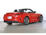 Z4 M40i 