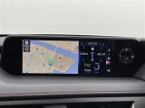 UX 250h Fスポーツ 本革シート 修復歴無し