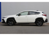 クロストレック 2.0 ツーリング 4WD 