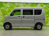 エブリイ PC 4WD 