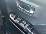 タントカスタム RS スタイルセレクション 修復歴無し