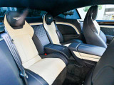 正規D車/整備記録簿/禁煙車/スペアキ-/プロテクションフィルム施工/ナビ/TV/Bluetooth接続/360°カメラ/デジタルインナ-ミラ-/ドライブレコ-ダ-機能/ツ-トン内装(アイボリ-&ネイビ-)/右H/室内車庫保管