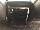 トヨタ認定中古車は見えないところまで徹底洗浄!【まるごとクリーニング】を実施しています。