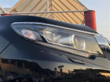 ランドクルーザープラド 2.8 TX ディーゼル 4WD 