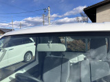 キャリイ KC エアコン パワステ 4WD 