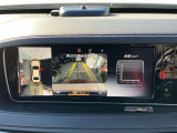 Sクラス S550 ロング 