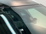品質へのこだわり!フロアマットやシートなど車内をキレイに清掃し、ニオイや汚れなどを徹底的にクリーニングしてもらっております。室内はピカピカです☆