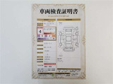 カローラスポーツ 1.2 GX 