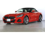 Z4 M40i 