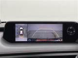 UX 250h Fスポーツ 本革シート 修復歴無し