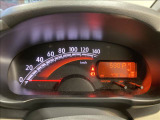 ムーヴ L SA ナビ・ワンセグ・DVD・Bluetooth・ISTOP